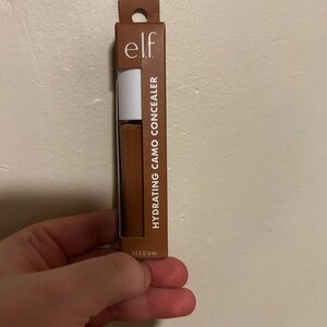 e.l.f. Hydrating Camo Concealer